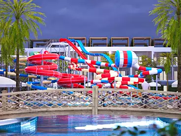 Apartments For sale - 3 rooms - floor 1