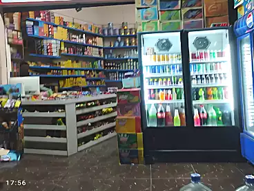 Shops For rent - floor 0