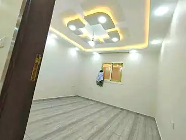 Apartments For rent - 3 rooms - floor 1