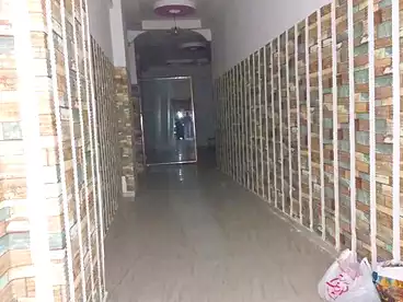 عقارات للإيجار - بالدور 0