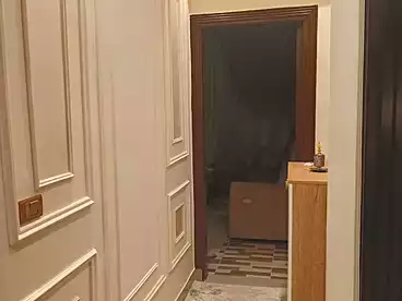 شقق للبيع في الهانوفيل، العجمي، 150 متر