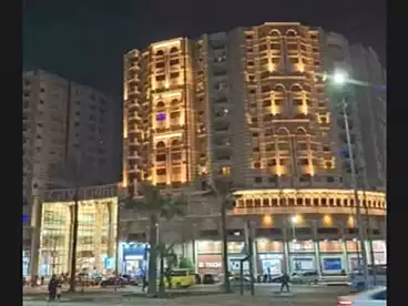Apartments For sale - 3 rooms - floor 0