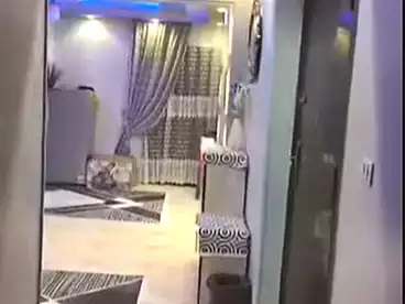 Apartments For sale - 2 rooms - floor 7