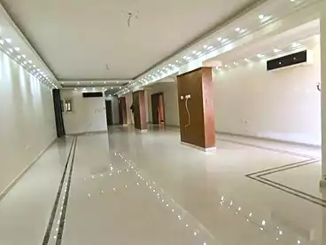 Properties For sale - 4 rooms - floor 10