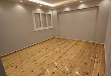 Apartments For sale - 3 rooms - floor 6