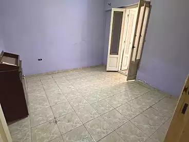 Apartments For sale - 3 rooms - floor 2