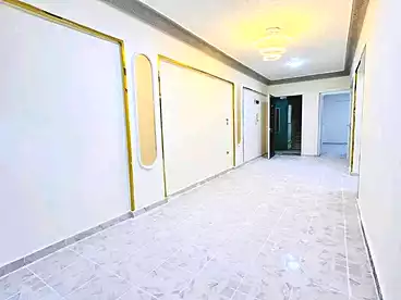Apartments For sale - 2 rooms - floor 0