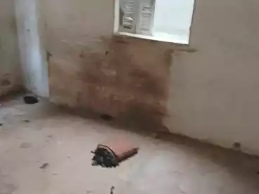 منزل / بيت للبيع - 3 غرف