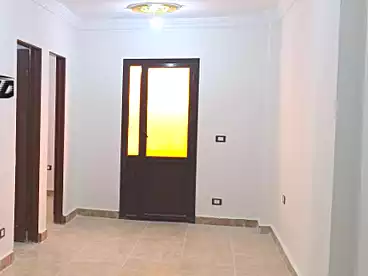 شقق للبيع - 2 غرف - بالدور 7