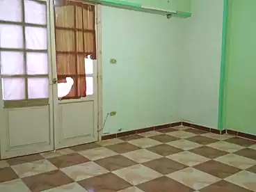 Apartments For sale - 3 rooms - floor 1