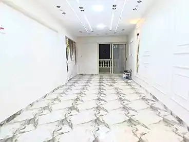 Apartments For sale - 3 rooms - floor 14