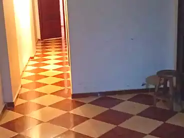 Properties For rent - 2 rooms - floor 3