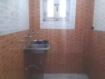Studio For rent - 1 rooms - floor 5