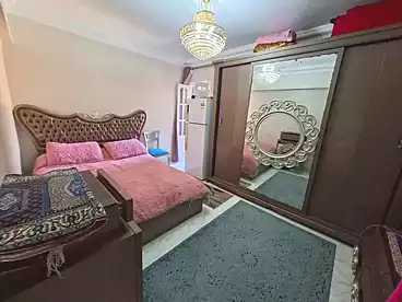 Properties For sale - 3 rooms - floor 5