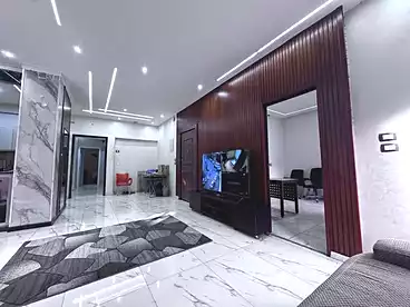Properties For sale - 3 rooms - floor 1