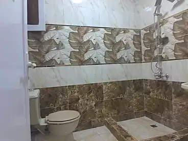 Properties For sale - 2 rooms - floor 10
