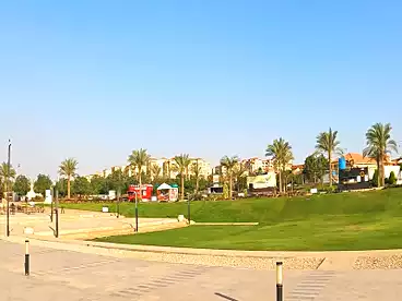 Properties For sale - 2 rooms - floor 3
