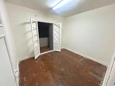 Apartments For rent - 3 rooms - floor 1