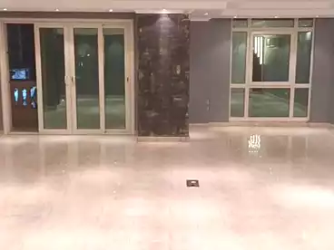 Properties For rent - 3 rooms - floor 6