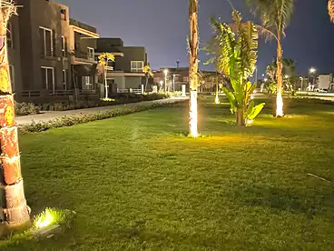 Penthouse For sale - 3 rooms - floor 2