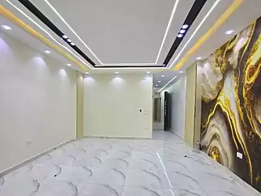 Properties For sale - 3 rooms - floor 9