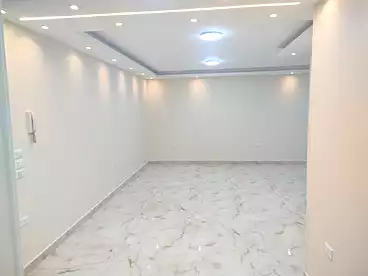Properties For rent - 4 rooms - floor 5