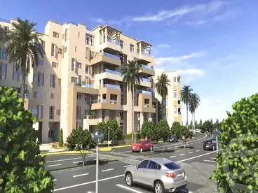 Twin House For rent - 4 rooms