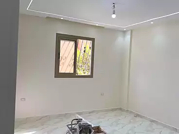 عقارات للبيع - 2 غرف - بالدور 1