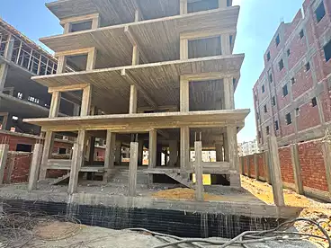 Properties For sale
