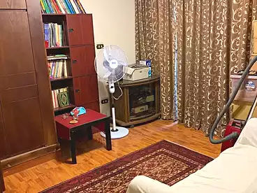 Properties For sale - 2 rooms - floor 0