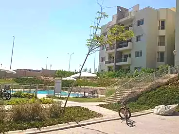 Apartments For sale - 3 rooms - floor 0