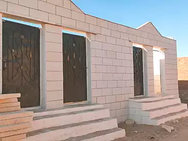 Properties For sale