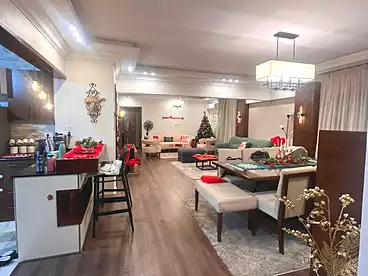 Apartments For sale - 4 rooms