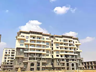 Properties For sale - 2 rooms - floor 8