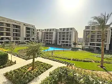Apartments For sale - 3 rooms - floor 2
