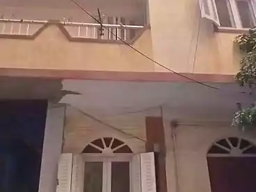 House / Home For sale - 3 rooms