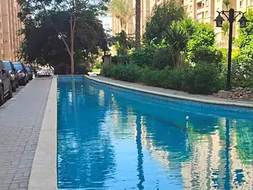 Apartments For sale - 3 rooms - floor 9