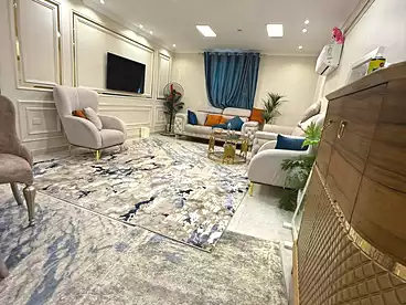 Properties For sale - 4 rooms - floor 1