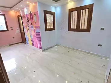 Properties For sale - 3 rooms - floor 7