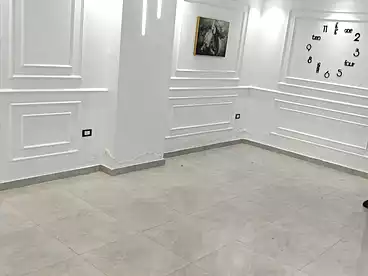 Properties For sale - 3 rooms - floor 1