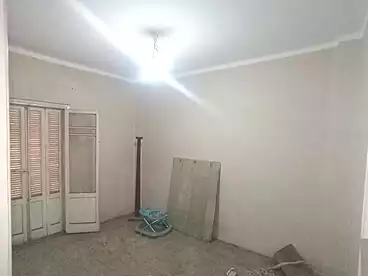 Properties For rent - 3 rooms - floor 5