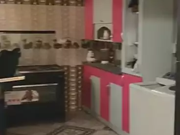 Properties For sale - 3 rooms - floor 9