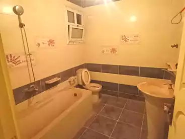 Properties For sale - 3 rooms - floor 13