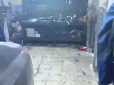 عقارات للإيجار - بالدور 0