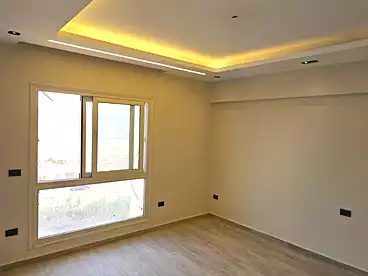Apartments For sale - 3 rooms - floor 4