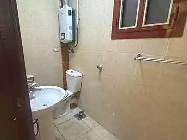 Properties For sale - 3 rooms - floor 4