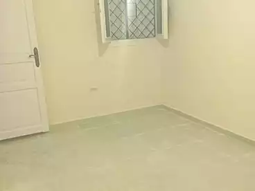 Apartments For rent - 3 rooms - floor 1