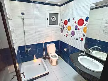 Apartments For sale - 3 rooms - floor 6