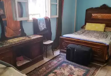 Apartments For sale - 3 rooms - floor 2