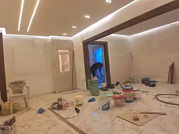 Properties For sale - 3 rooms - floor 3